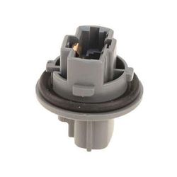 2002-2009 Toyota 4Runner Front Turn Signal Bulb Socket - Exclusive