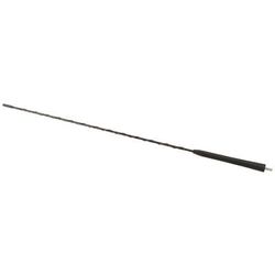 2009-2012 Ford F150 Antenna Mast - Genuine W0133-4453126