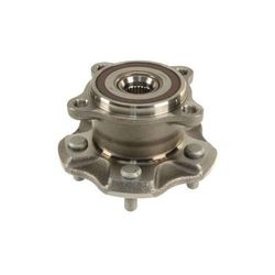 2010-2015 Lexus RX350 Rear Wheel Hub Assembly - NSK