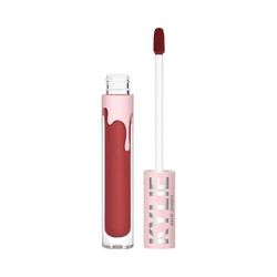 KYLIE COSMETICS - Matte Liquid Lipstick Rossetti 3 ml Oro rosa unisex