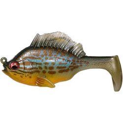 Megabass Sleeper Gill Swimbait SKU - 517097