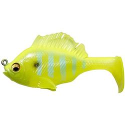 Megabass Sleeper Gill Swimbait SKU - 791268