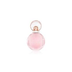 Bulgari - Rose Goldea Blossom Delight Eau de Toilette Spray Profumi donna 50 ml unisex