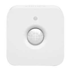 Philips Hue Indoor Motion Sensor (White) 570977