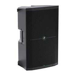 Mackie Thump215 1400W 15" Powered PA Loudspeaker System 2053502-00