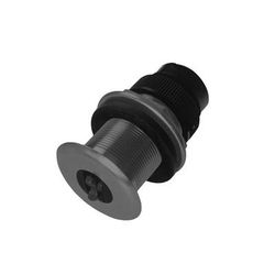Raymarine Thru-Hull Speed Transducer E25025 E25025