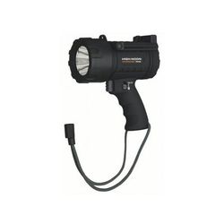 Browning High Noon Spotlight - Black 3717765