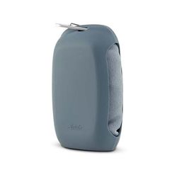 Matador NanoDry Packable Shower Towel Blue Large MATNDL2001B