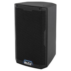Alto TS 408