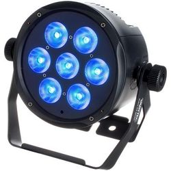 Varytec Sidus X4 QUAD B-Stock