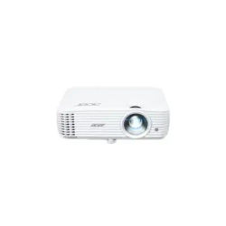 Acer Home H6542BDK videoproiettore Proiettore a raggio standard 4000 ANSI lumen DLP 1080p (1920x1080) Compatibilità 3D Bianco