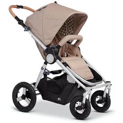 Bumbleride Era Stroller - Sand
