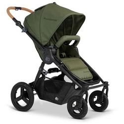 Bumbleride Era Stroller - Olive