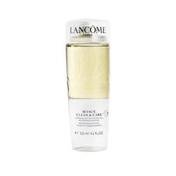 Lancôme - Bi Facil Clean & Care Struccanti 125 ml female
