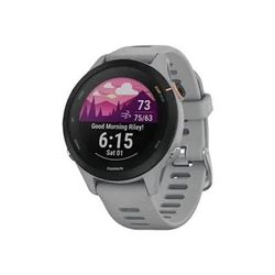 Garmin Forerunner 255S Music GPS Smartwatch