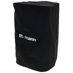 Thomann TS410 CVR
