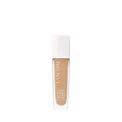 Lancôme - Teint Idole Ultra Wear Care & Glow Foundation Fondotinta 30 ml Marrone chiaro unisex