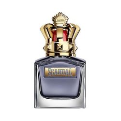 Jean Paul Gaultier - Scandal Pour Homme Profumi uomo 50 ml male