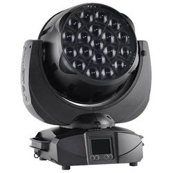 JB-Lighting Sparx12 RGBW
