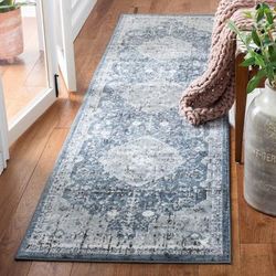 Martha Stewart by SAFAVIEH Corona Vintage Rug