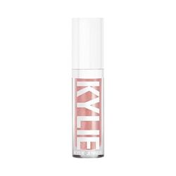 KYLIE COSMETICS - Plumping Gloss Lucidalabbra 3.3 ml Oro rosa unisex