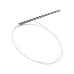 1992-1994 Nissan 240SX Radio Antenna - SKP