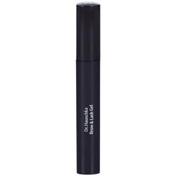Dr.Hauschka Brow & Lash Gel - risparmia il 10% con codice: wala10 6 g