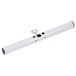 Kolberg 227 20 x 700 mm, Ø 16 mm
