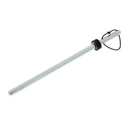Kolberg 242FS Triangle Holder