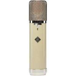 Golden Age Audio Premier ELA M 251E