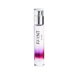 FAYNT - Glow Profumi donna 15 ml unisex