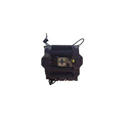 High Speed Gear Reflex IFAK Carrier System MultiCam Black 12RC00MB