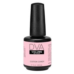 Dva - Volume Effect Gel Polish Smalti 15 ml female