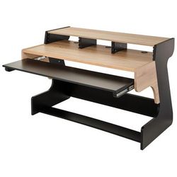 Zaor Miza 88 Flex Black Oak