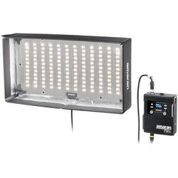Amaran F21x (EU)