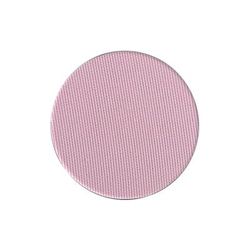 Pierre René - Palette Match System Eyeshadow Mono Ombretti 1.3 g Grigio female