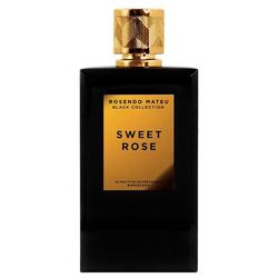 Rosendo Mateu - Sweet Rose Profumi donna 100 ml unisex