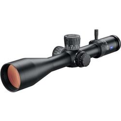 Zeiss LRP S3 Rifle Scope 6-36x56mm ZF-MOAi Reticle Black 522685-9917-090