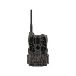 Stealth Cam Reactor Cellular Trail Camera 26 MP SKU - 457045