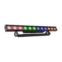 CHAUVET DJ COLORband Q4 IP Weather-Proof Quad-Color Linear Wash LED Strip Light COLORBANDQ4IP