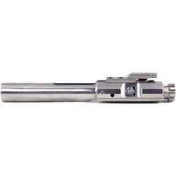 Black Rain Ordnance Bolt And Carrier Group Nickel Boron .308 Caliber