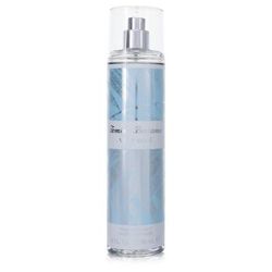 Tommy Bahama Very Cool For Women By Tommy Bahama Fragrance Mist 8 Oz