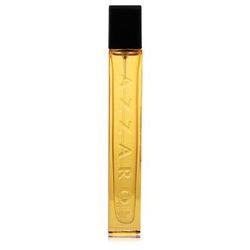 Azzaro For Men By Azzaro Mini Edt 0.5 Oz