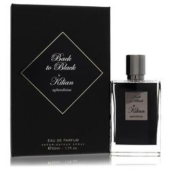 Back To Black Aphrodisiac For Women By Kilian Eau De Parfum Spray 1.7 Oz