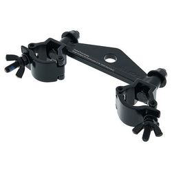 Global Truss Gizmo F14 30kg Black