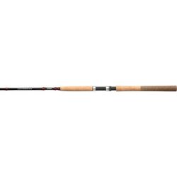 Shimano Convergence Crappie Pole SKU - 348678