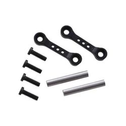 Fostech Anti-Walk Pin Set AR 2506