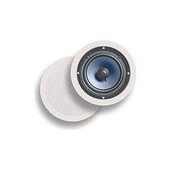 Polk Audio RC60i Two-Way In-Ceiling Speaker (Pair) AW0060