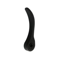 2009-2010 Hummer H3T Left Seat Adjustment Handle - Replacement