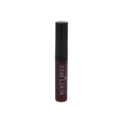 Plus Size Women's Burts Bees Lip Gloss by Burts Bees in Sweet Sunset